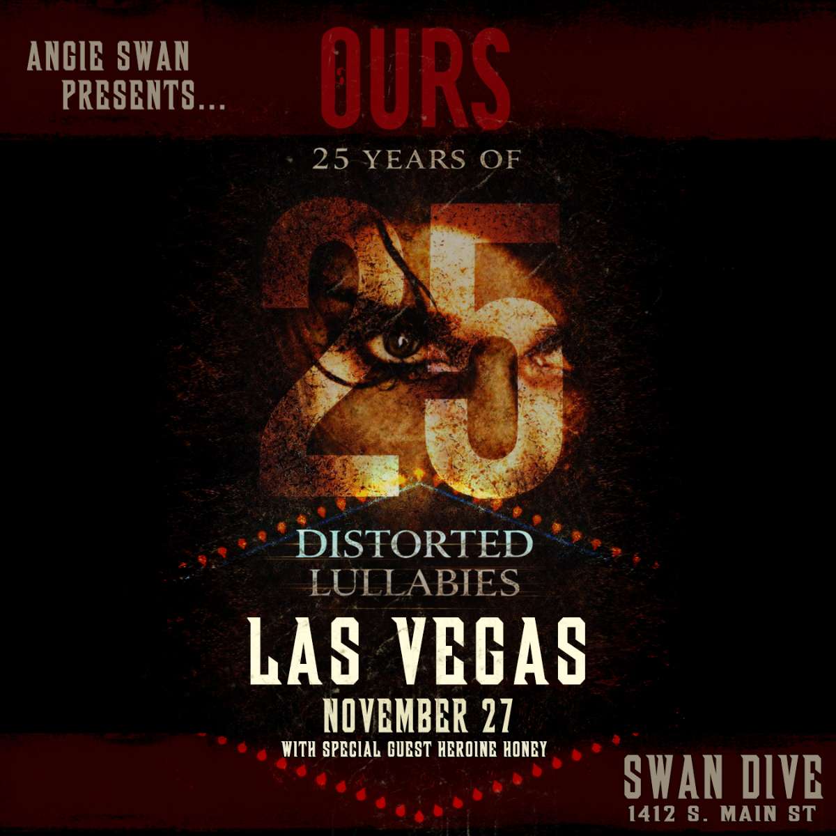 OURS